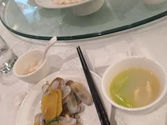 -和记小菜(东方店)