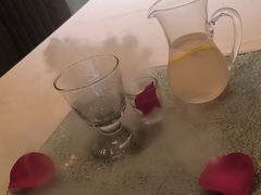 -戈雅法餐厅(世界城广场店)