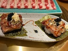 -MIKOMIKO和牛烧肉专门店(南门店)