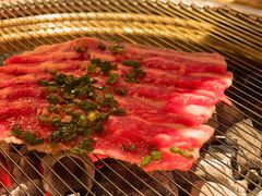 -西塔老太太泥炉烤肉(济南首店)