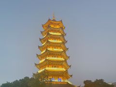 -厦门方特东方神画