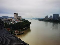 -合江楼