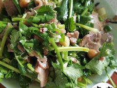 -沈长霞遵义羊肉粉(永丰店)