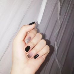-心窑Shero's 美甲美睫美妆沙龙