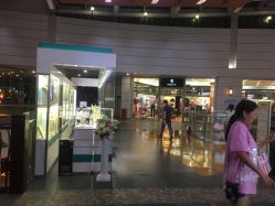 点击看大图 -指典艺术美甲美睫