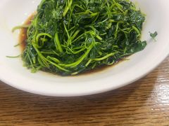 -小乐荟私房菜(宁海里店)