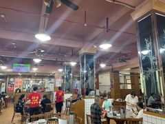 -张氏父子常德肠子馆(红星总店)