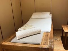 -常乐·对症推拿(世豪第30分店)