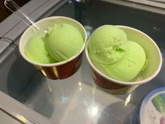 -井格·重庆火锅(王府井店)