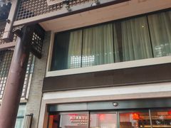 -同庆楼(大钟寺店)
