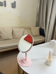 -青岛诺德医学美容医院
