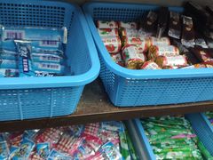 -炙热童年·老北京炙子烤肉(南锣鼓巷店)