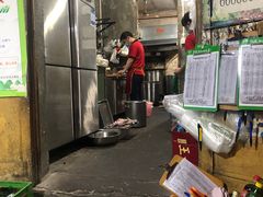 -渝味黄姐火锅(黄泥村店)