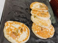 酒香米粑-徽州小镇(高新店)