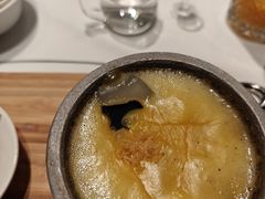 -醉辉皇(桃源π商业广场店)