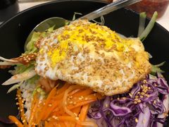 -韩味轩(丰盛町店)