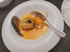 -蟹榭·本帮江浙菜·蟹宴(大宁久光商场店)