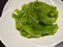 -东来顺·非遗火锅(高新店)