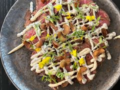 -里面·Noodlology(机电院店)