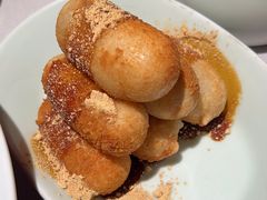 -许家菜(DT51店)
