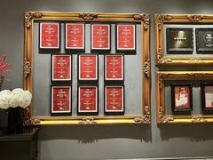 -炳胜公馆(珠江新城店)