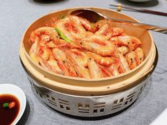 -新荣记(南京西路店)