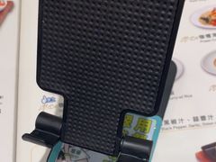 -翠华餐厅(正佳广场店)