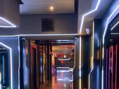 -维尼亚KTV(郴州店)