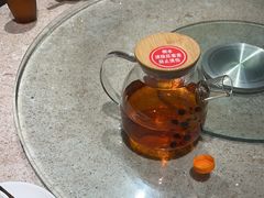 -忠顺斋易州印象烤鸭店(东关新村店)
