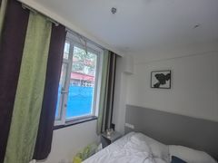 -北京宇海酒店(儿童医院店)