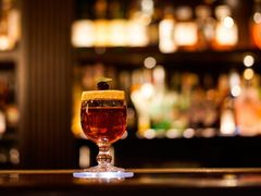 -MOSSO音乐酒吧·live house(南京旗舰店)