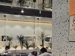 -兰湘子·湘菜小炒(崂山丽达店)