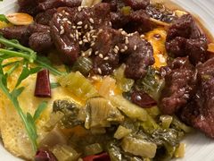 -Simple Yummy简单美味(上邦百汇城店)