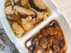 -真功夫(君逸世家店)