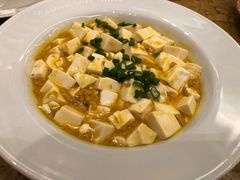 -星河湾半岛酒店-真粤中餐厅