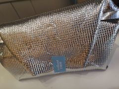 -好利来(八角店)