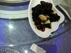 -福泉海码头(六里山店)