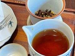 -小西家作(富力爱丁堡店)