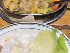 -小泉居(水坑尾店 )