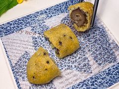 -阿一鲍鱼·20年匠心传承(天河北旗舰店)