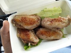 -越南牛肉河粉餐厅(书院巷店)