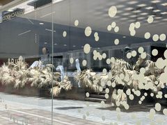 -HUGS coffee(东区店)