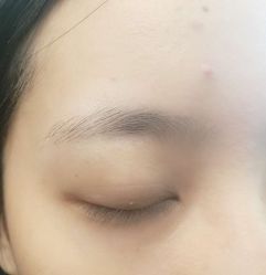 点击看大图 -HQ半永久纹绣纹眉