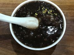 -随柳居·苏式小吃(建新巷店)