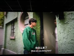 -几何影城观前街店(全激光影厅)