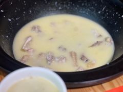 -阿鸡鱼庄·顺德鲜蒸小炒(亚运村店)