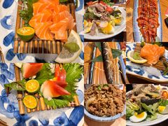 -二丁目食堂(铁西万象汇店)