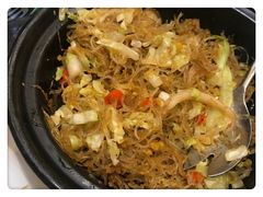 -頂好酒家·经典粤菜(海信广场店)