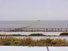 -瀛洲公园