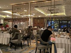 -丰鲤楼•闽南茶楼(仟禧汇店)